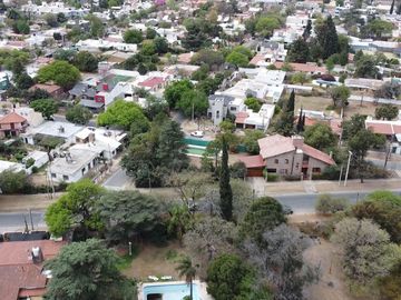 VENTA LOTE EN ZONA NORTE IDEAL DERARROLLO 6.000 M2