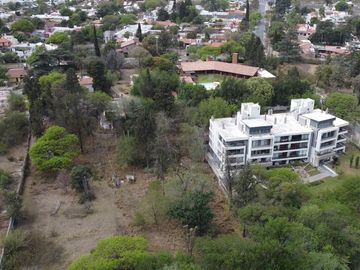 VENTA LOTE EN ZONA NORTE IDEAL DERARROLLO 6.000 M2