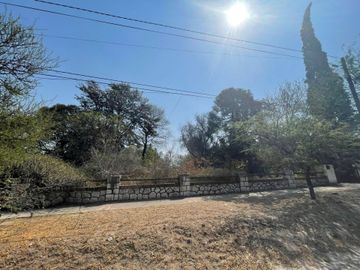 VENTA LOTE EN ZONA NORTE IDEAL DERARROLLO 6.000 M2