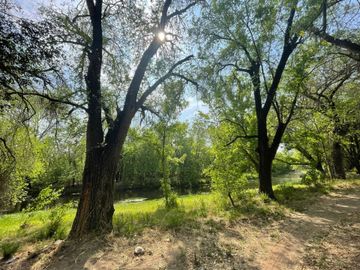 VENTA LOTE EN ZONA NORTE IDEAL DERARROLLO 6.000 M2