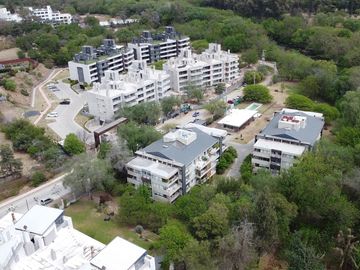 VENTA LOTE EN ZONA NORTE IDEAL DERARROLLO 6.000 M2