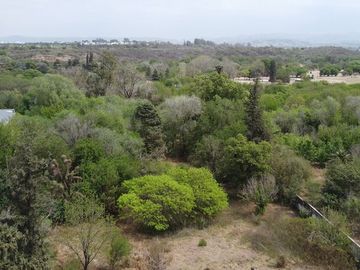 VENTA LOTE EN ZONA NORTE IDEAL DERARROLLO 6.000 M2