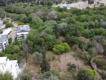 VENTA LOTE EN ZONA NORTE IDEAL DERARROLLO 6.000 M2
