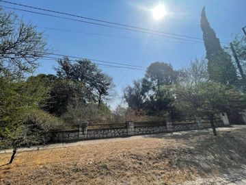VENTA LOTE EN ZONA NORTE IDEAL DERARROLLO 6.000 M2