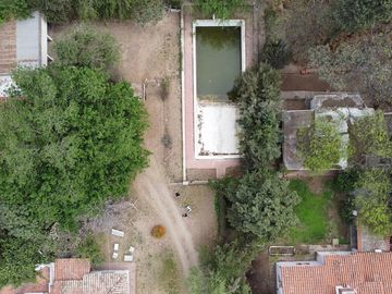 VENTA LOTE EN ZONA NORTE IDEAL DERARROLLO 6.000 M2