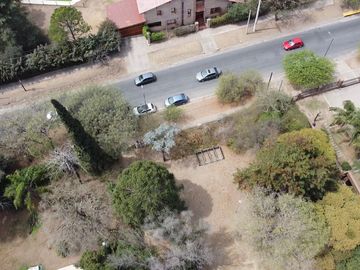 VENTA LOTE EN ZONA NORTE IDEAL DERARROLLO 6.000 M2