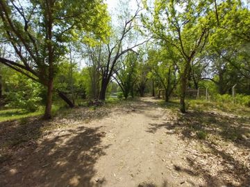 VENTA LOTE EN ZONA NORTE IDEAL DERARROLLO 6.000 M2