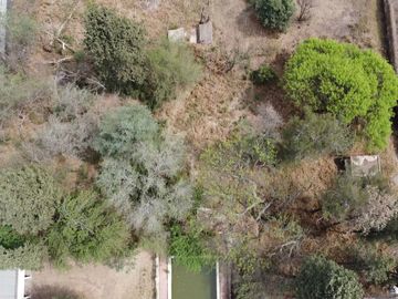 VENTA LOTE EN ZONA NORTE IDEAL DERARROLLO 6.000 M2