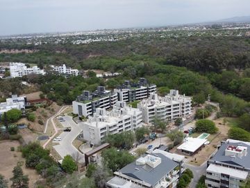 VENTA LOTE EN ZONA NORTE IDEAL DERARROLLO 6.000 M2