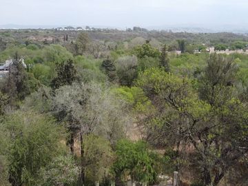 VENTA LOTE EN ZONA NORTE IDEAL DERARROLLO 6.000 M2