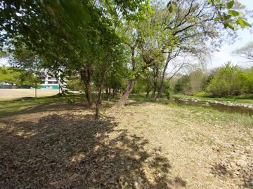 VENTA LOTE EN ZONA NORTE IDEAL DERARROLLO 6.000 M2