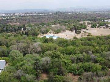 VENTA LOTE EN ZONA NORTE IDEAL DERARROLLO 6.000 M2