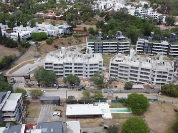 VENTA LOTE EN ZONA NORTE IDEAL DERARROLLO 6.000 M2