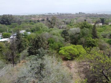 VENTA LOTE EN ZONA NORTE IDEAL DERARROLLO 6.000 M2