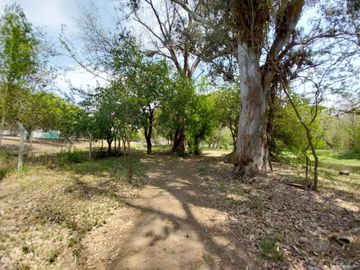 VENTA LOTE EN ZONA NORTE IDEAL DERARROLLO 6.000 M2