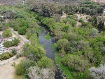VENTA LOTE EN ZONA NORTE IDEAL DERARROLLO 6.000 M2