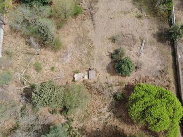 VENTA LOTE EN ZONA NORTE IDEAL DERARROLLO 6.000 M2