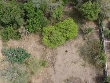 VENTA LOTE EN ZONA NORTE IDEAL DERARROLLO 6.000 M2