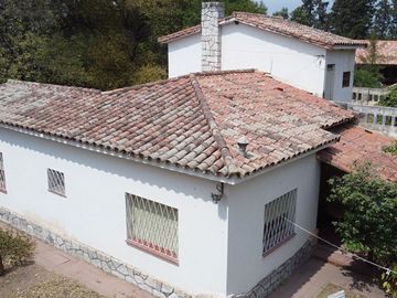 VENTA LOTE EN ZONA NORTE IDEAL DERARROLLO 6.000 M2