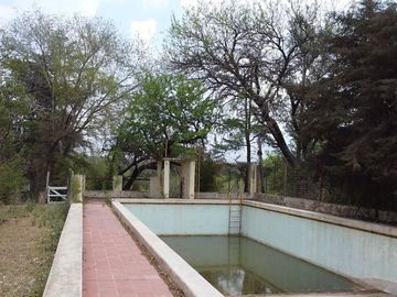 VENTA LOTE EN ZONA NORTE IDEAL DERARROLLO 6.000 M2