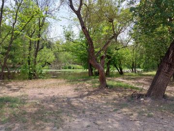 VENTA LOTE EN ZONA NORTE IDEAL DERARROLLO 6.000 M2