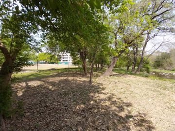 VENTA LOTE EN ZONA NORTE IDEAL DERARROLLO 6.000 M2