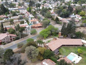 VENTA LOTE EN ZONA NORTE IDEAL DERARROLLO 6.000 M2