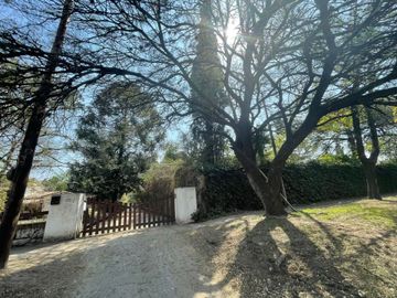 VENTA LOTE EN ZONA NORTE IDEAL DERARROLLO 6.000 M2