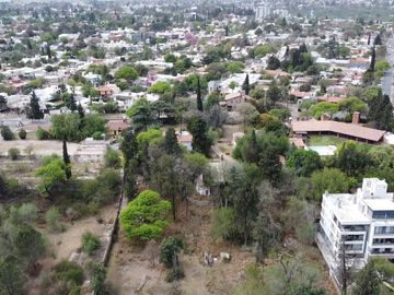 VENTA LOTE EN ZONA NORTE IDEAL DERARROLLO 6.000 M2