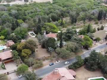 VENTA LOTE EN ZONA NORTE IDEAL DERARROLLO 6.000 M2
