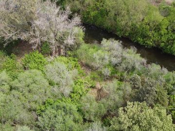 VENTA LOTE EN ZONA NORTE IDEAL DERARROLLO 6.000 M2