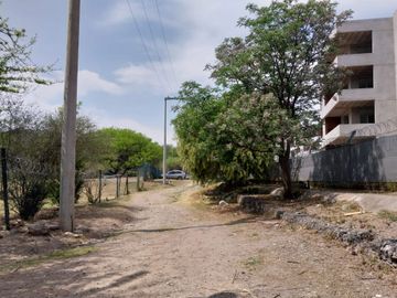 VENTA LOTE EN ZONA NORTE IDEAL DERARROLLO 6.000 M2