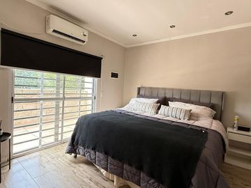 CASA EN VENTA  FRANCISCO ALVAREZ DE CATEGORIA