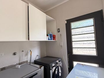 CASA EN VENTA  FRANCISCO ALVAREZ DE CATEGORIA