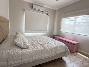 CASA EN VENTA  FRANCISCO ALVAREZ DE CATEGORIA