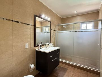 CASA EN VENTA  FRANCISCO ALVAREZ DE CATEGORIA