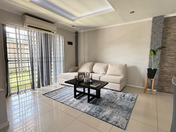 CASA EN VENTA  FRANCISCO ALVAREZ DE CATEGORIA