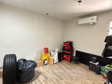 CASA EN VENTA  FRANCISCO ALVAREZ DE CATEGORIA