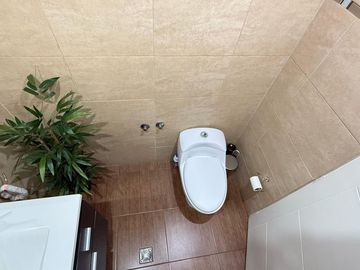 CASA EN VENTA  FRANCISCO ALVAREZ DE CATEGORIA