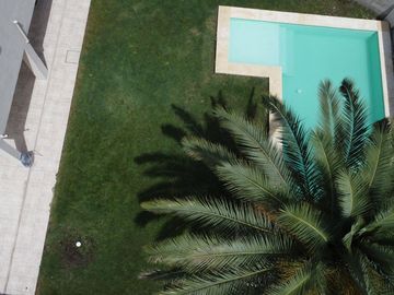 CASA EN VENTA  FRANCISCO ALVAREZ DE CATEGORIA