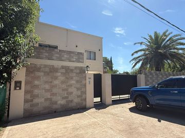 CASA EN VENTA  FRANCISCO ALVAREZ DE CATEGORIA