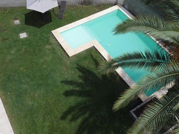 CASA EN VENTA  FRANCISCO ALVAREZ DE CATEGORIA