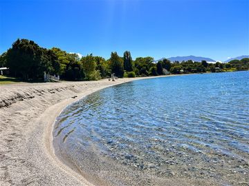 Departamento en Venta en Sector Lago Ranco (Con orilla a Rio Pichico)