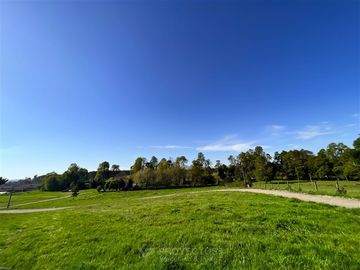 Departamento en Venta en Sector Lago Ranco (Con orilla a Rio Pichico)