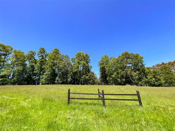 Departamento en Venta en Sector Lago Ranco (Con orilla a Rio Pichico)