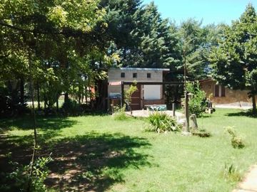 Venta casa 3 dorm 4 Horiz Villa General Belgrano