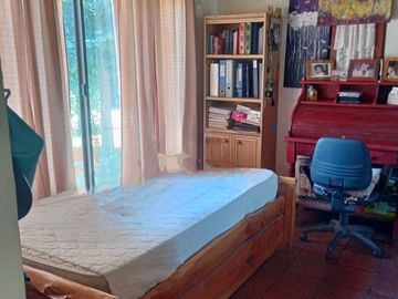 Venta casa 3 dorm 4 Horiz Villa General Belgrano