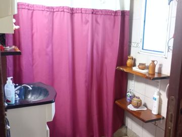 Venta casa 3 dorm 4 Horiz Villa General Belgrano