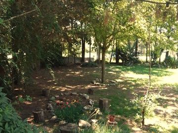 Venta casa 3 dorm 4 Horiz Villa General Belgrano