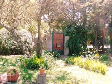 Venta casa 3 dorm 4 Horiz Villa General Belgrano